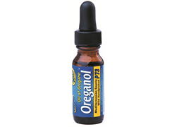 מבצע שמן אורגנול פראי 30 מל - ג`מוקה