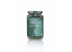 תערובת סופר פוד forever green - אומינה