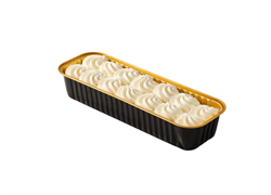 עוגת סברינה קיטו - גלית וגלבוע