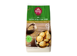 קמח אורז מלא אורגני ללא גלוטן - הרדוף