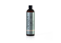 שמפו היאלרונית - ערוגות