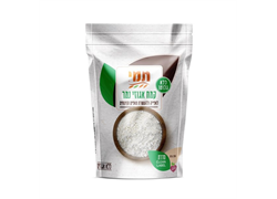 קמח  אגוזי נמר ללא גלוטן - תמי