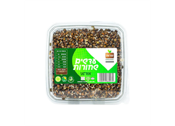 מיקס נבטים אורגניים- שדות