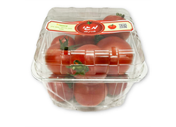 עגבניה מגי אורגנית