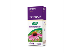 אכינפורס 50 מל אלטמן