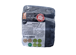 נקניקיות צ`וריסוס קפוא - מרעה גולן