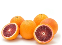 מבצע תפוז /תפוז אדום אורגני במשקל