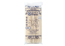 אטריות אורז 3 ממ- טייסט אוף אסיה
