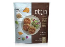 מבצע מונבטים