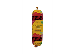 תמר מג`הול אורגני 100% טחון דק  - צור עין יהב
