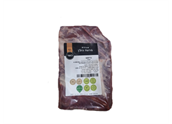 בריסקט קפוא - מרעה גולן