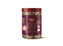 מבצע תמי