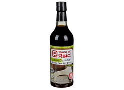 מבצע רוטב סויה ללא גלוטן 500 מל` - טייסט אוף אסיה