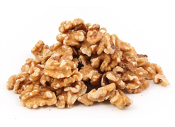 מבצע אגוזי מלך קלופים במשקל