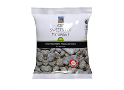 מבצע דובשניות מקמח כוסמין מלא אורגני - השדה