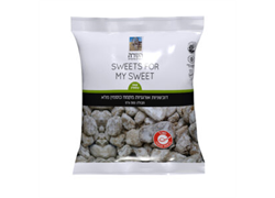 דובשניות מקמח כוסמין מלא אורגני - השדה