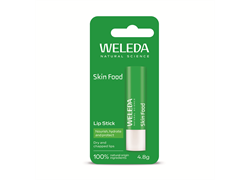 סקין פוד - שפתון