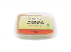 מבצע הנחת חבר למותג הבית