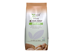 קמח תפוא ללא גלוטן 400 גרם - עתיד ירוק