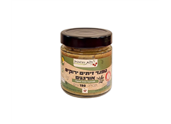 מבצע הנחת חבר למותג הבית