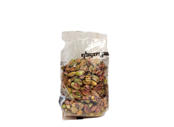 מבצע פיסטוק קלוף