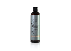 שמפו קינואה - ערוגות