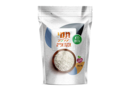 אבקת אפיה ללא גלוטן - תמי