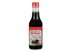 מבצע רוטב סויה יפני 300 מל` - Taste of Asia
