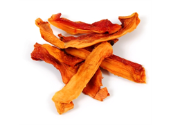 מבצע פאפיה מיובשת במשקל