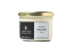 קוטג' קשיו - מעדני הטבע