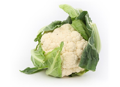 מבצע כרובית אורגנית במשקל