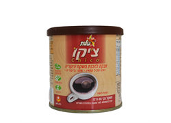 קפה ציקו עלית