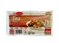 מבצע טופו במרקם קשה 400 גרם - Taste Of Asia