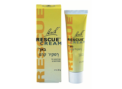 מבצע רסקיו