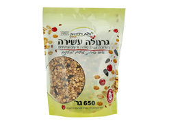 מבצע הנחת חבר למותג הבית