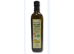 מבצע הנחת חבר למותג הבית