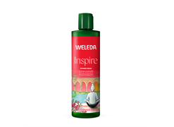 מבצע ימי מכירות וולדה*