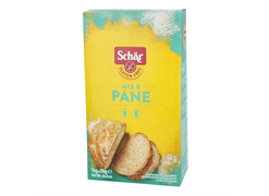 מבצע קמח מיקס בי 1 ק`ג - שר