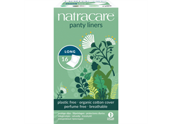 מגן תחתון מעוגל ארוז ארוך 16 יח' - נטראקר