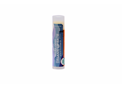 שפתון הדרים אורגני - נטורל צ'וייס