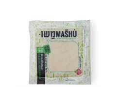 מבצע גוש טבעוני בטעם מוצרלה  18% - משומשו