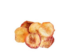 מבצע אפרסק מיובש