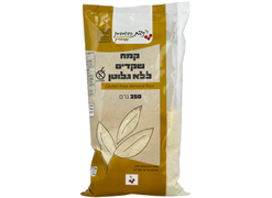 מבצע קמח שקדים ללא גלוטן* - ניצת הדובדבן