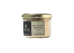 פרמז'ן שקדים - מעדני הטבע
