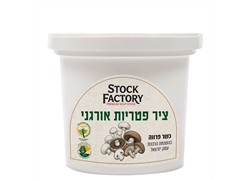 מבצע stock factory