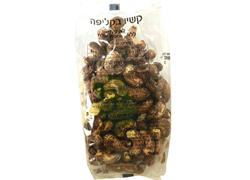 קשיו בקליפה
