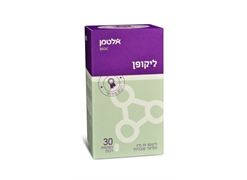 מבצע לחברי מועדון : אלטמן*