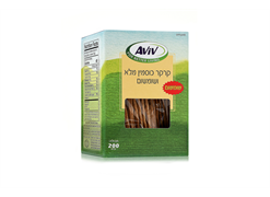 מבצע מותג אביב
