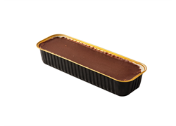 עוגת קרמבו קיטו - גלית וגלבוע