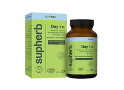 מבצע לחברי מועדון : סופהרב*